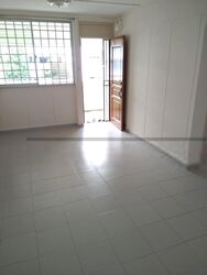 Blk 132 Simei Street 1 (Tampines), HDB 3 Rooms #603022861